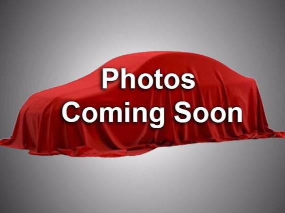 JEEP GRAND CHEROKEE 2023 1C4RJHEGXP8725769 image